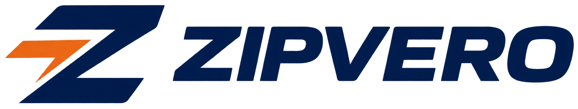 Zipvero
